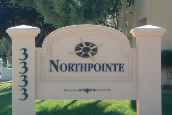 Monument-Signs-Northpoint-monument_compressed-970x1024