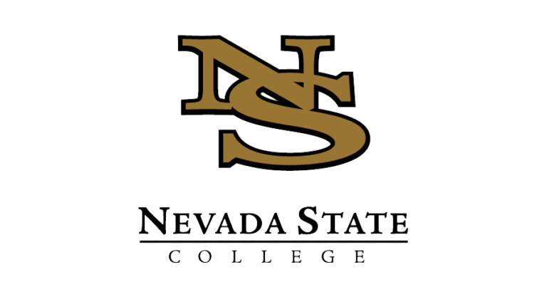 NV-state-college | Unique Signs