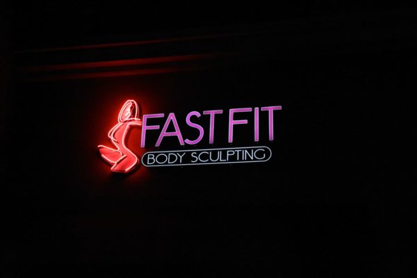 fastfit2