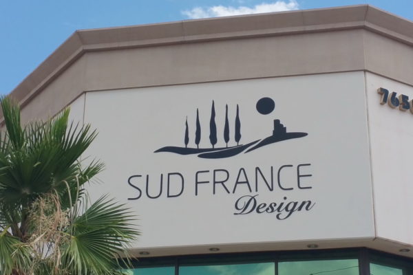 sud-france-dimensional-letters-1024x576