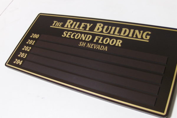 the-riley-building-specialty-sign-1024x770